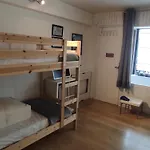 Moderne Avec Wifi Pour 6 Pers, Pied Des Pistes - Fr-1-814-164 Super Besse