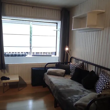 Moderne Avec Wifi Pour 6 Pers, Pied Des Pistes - Fr-1-814-164 * Сюпер-Бес