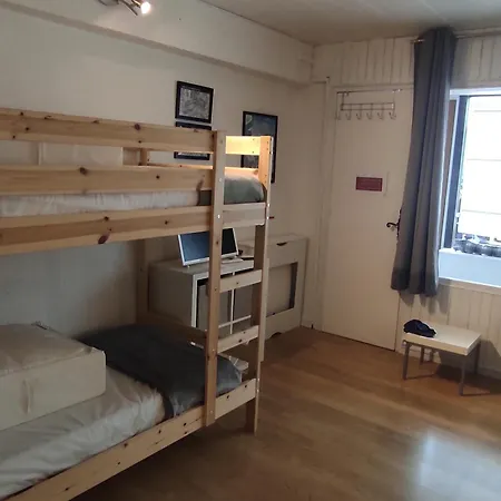 Moderne Avec Wifi Pour 6 Pers, Pied Des Pistes - Fr-1-814-164 Super Besse