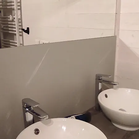 Moderne Avec Wifi Pour 6 Pers, Pied Des Pistes - Fr-1-814-164 Super Besse