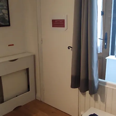 Apartment Moderne Avec Wifi Pour 6 Pers, Pied Des Pistes - Fr-1-814-164 Super Besse