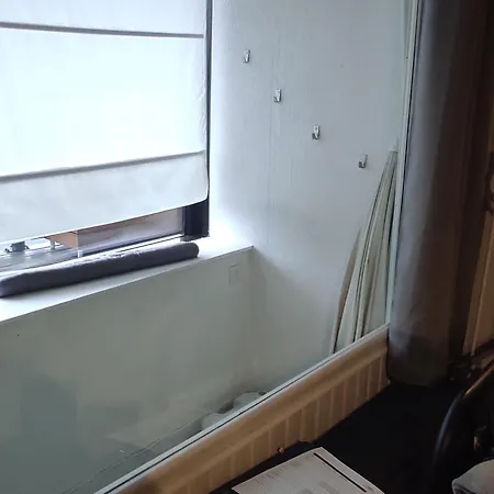 Moderne Avec Wifi Pour 6 Pers, Pied Des Pistes - Fr-1-814-164 Apartment