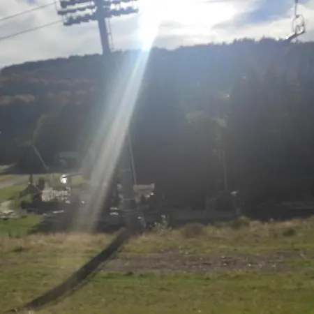 Apartment Moderne Avec Wifi Pour 6 Pers, Pied Des Pistes - Fr-1-814-164