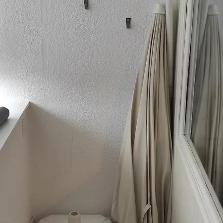 Moderne Avec Wifi Pour 6 Pers, Pied Des Pistes - Fr-1-814-164